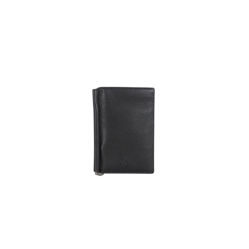 Cardholder Momo Design