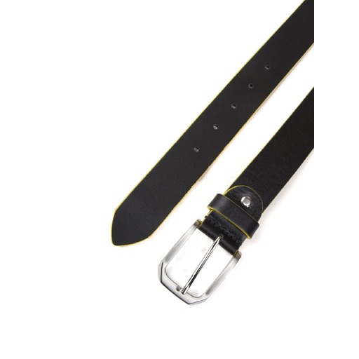 Belt Momo Design