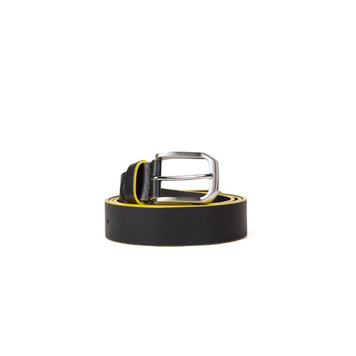 Belt Momo Design