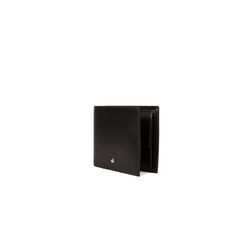 Wallet Momo Design