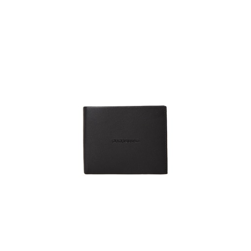 Wallet Momo Design
