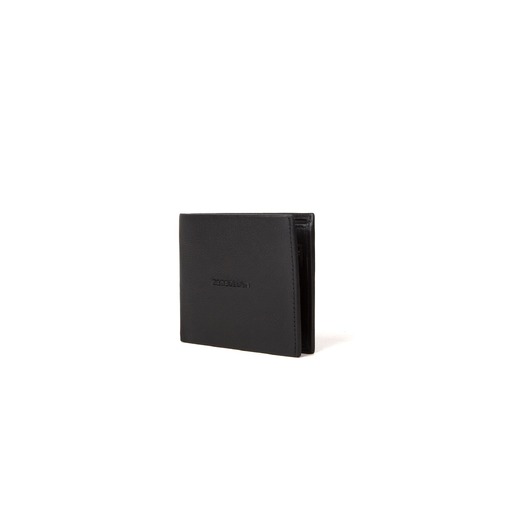 Wallet Momo Design