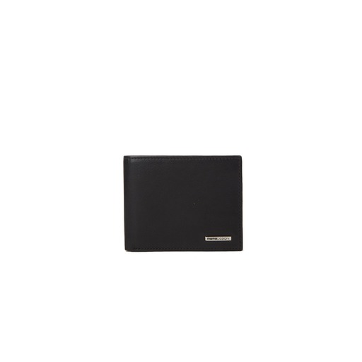Wallet Momo Design