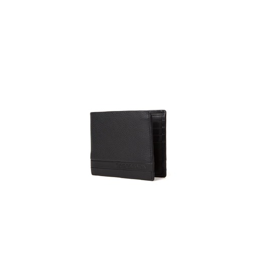Wallet Momo Design
