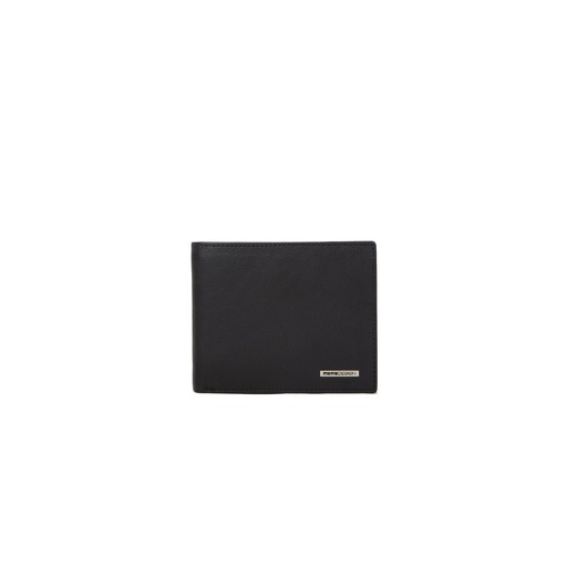 Wallet Momo Design