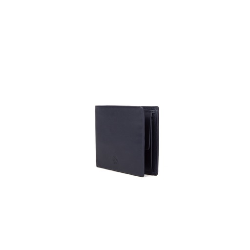 Wallet Momo Design