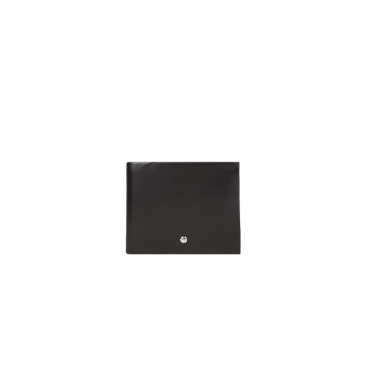 Wallet Momo Design