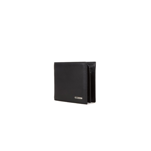 Wallet Momo Design