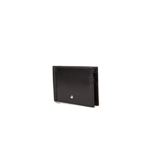 Money Clip Momo Design