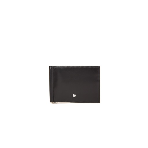 Money Clip Momo Design
