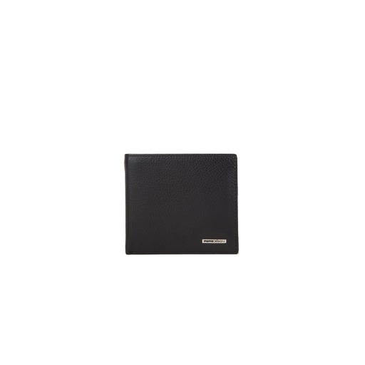 Wallet Momo Design