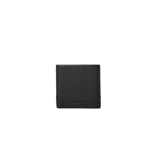 Wallet Momo Design