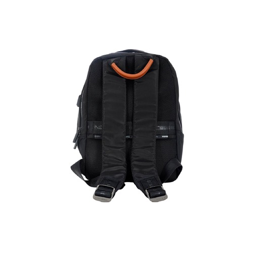 Backpack Momo Design