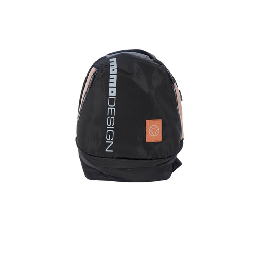Backpack Momo Design