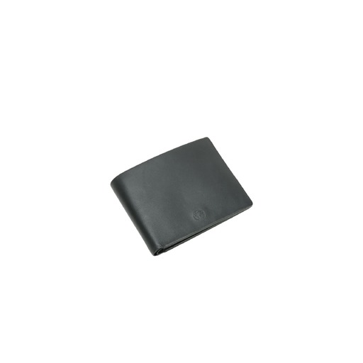 Wallet Momo Design
