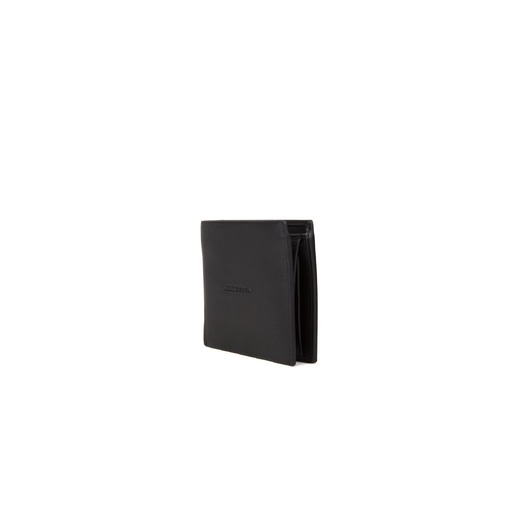 Wallet Momo Design