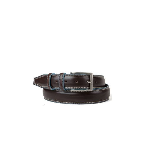 Style Loft Belt Black