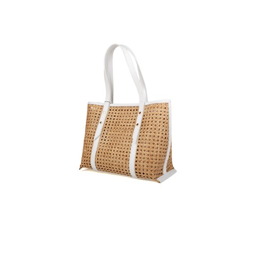 Giulia Monti Bag