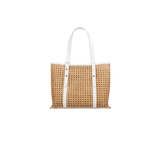 Giulia Monti Bag