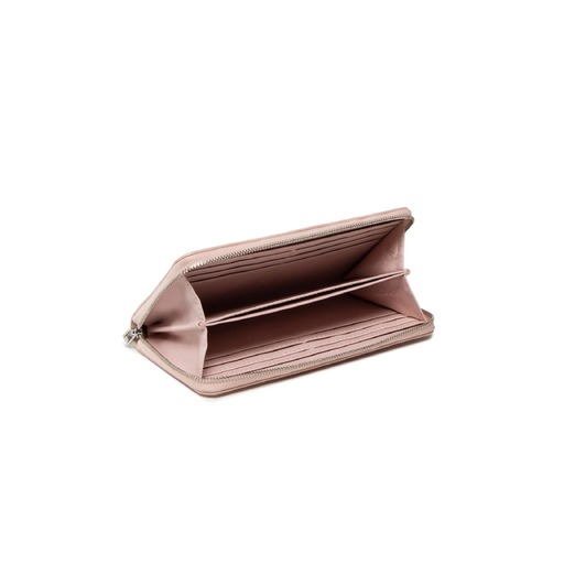 Wallet Re-Lock Slim