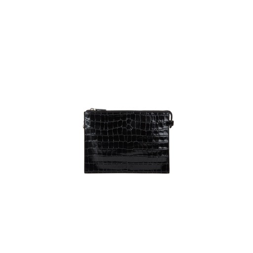 Style Loft Clutch Black