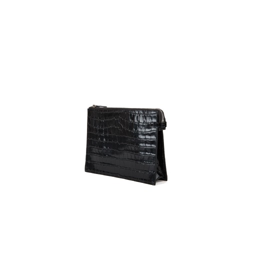 Style Loft Clutch Black