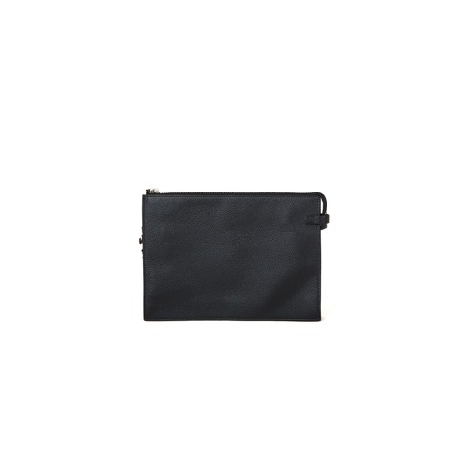 Style Loft Clutch Black