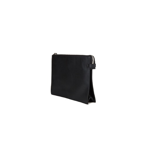 Style Loft Clutch Black