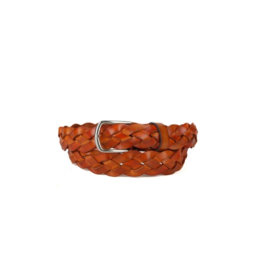 Cintura Pelle