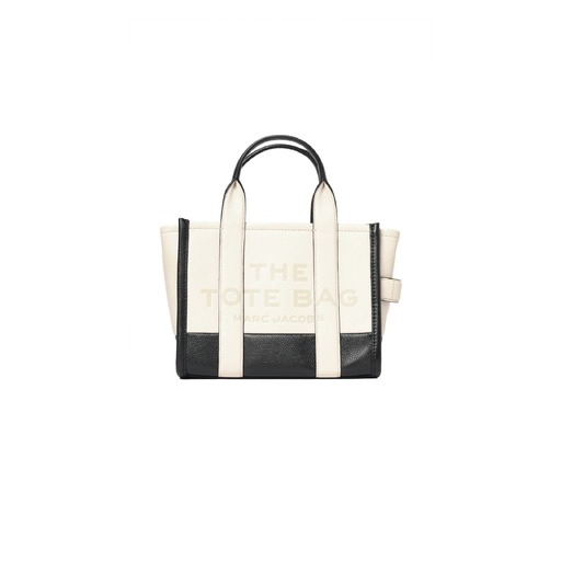 Small Tote
