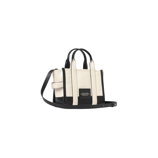 Small Tote