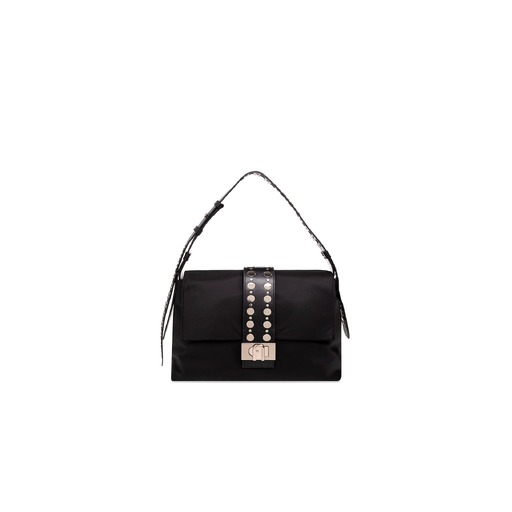 Furla Charlotte M Shoulder Bag
