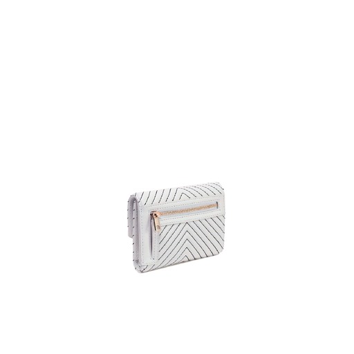 Furla Pop Star M Compact Wallet