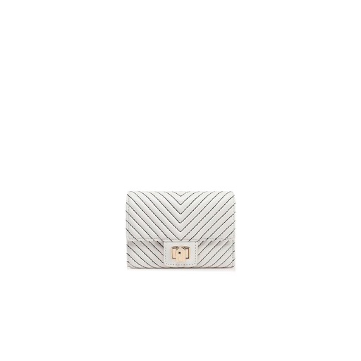 Furla Pop Star M Compact Wallet