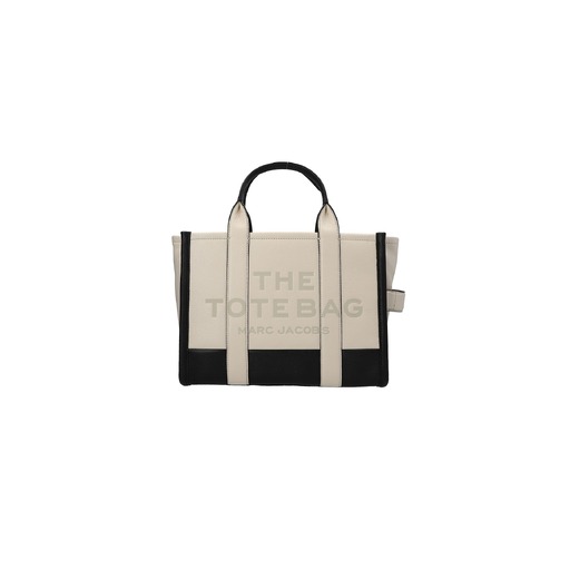 Medium Tote