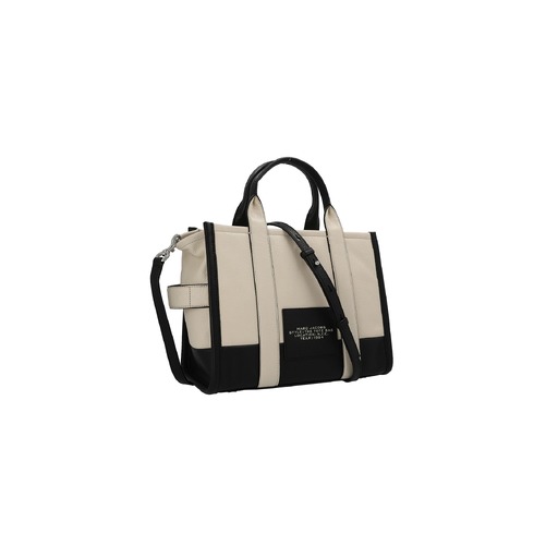 Medium Tote