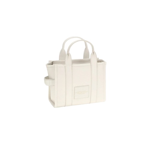 Small Tote