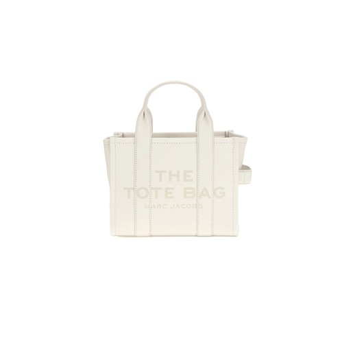 Small Tote