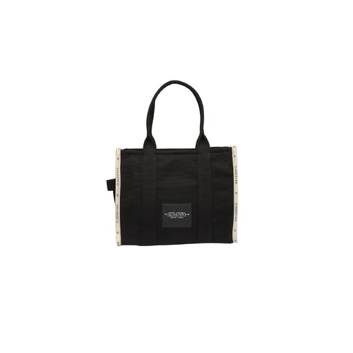 Traveler Tote Shopping Bag