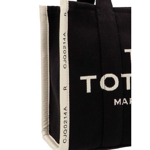 Shopping The Jacquard Medium Tote