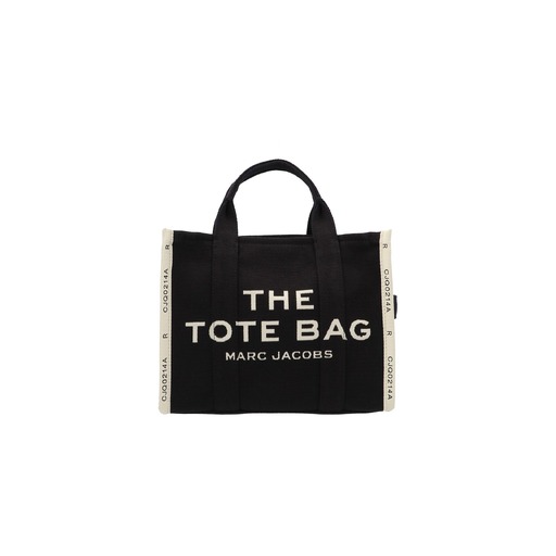 Shopping The Jacquard Medium Tote