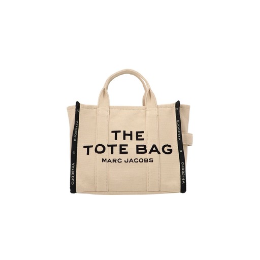 Shopping The Jacquard Medium Tote