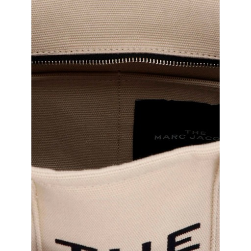 Shopping The Jacquard Medium Tote