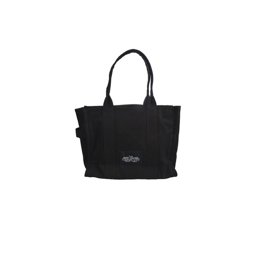 The Traveler tote bag