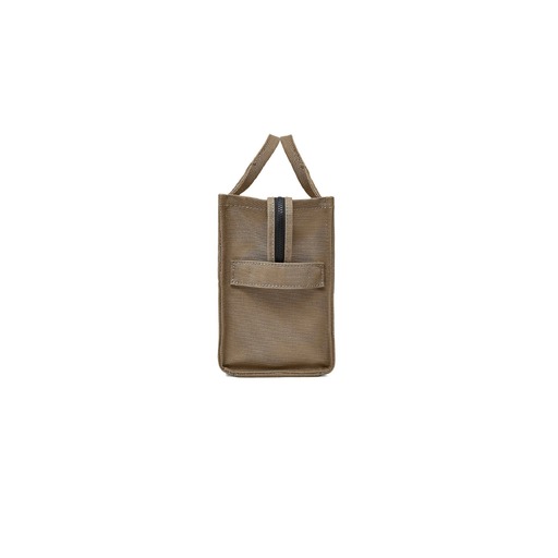 The Canvas Medium Tote Bag