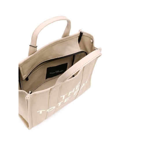 The Canvas Medium Tote Bag