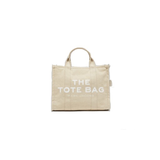 The Canvas Medium Tote Bag