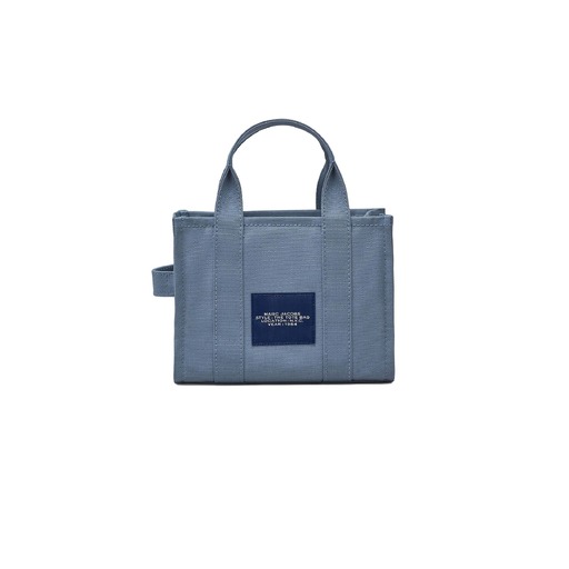 Small Tote