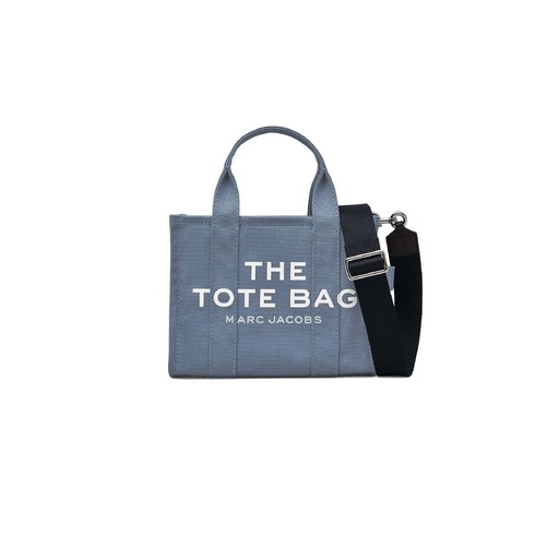 Small Tote