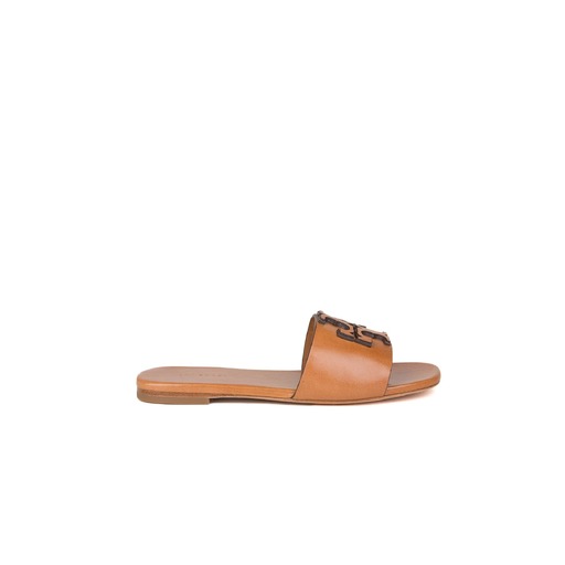 Ines Flat Slide